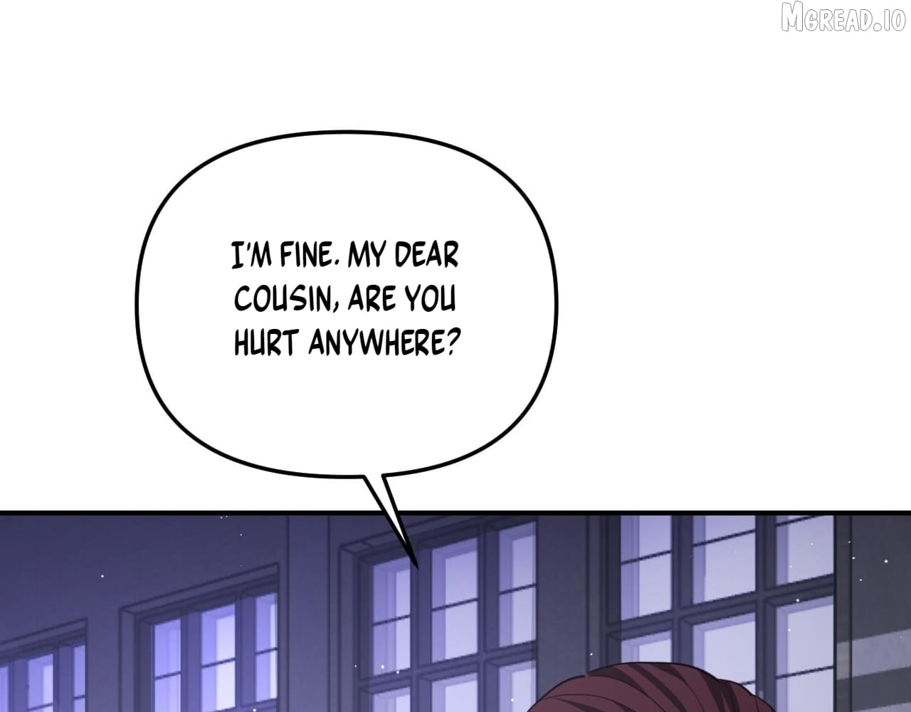 I’m Trapped In This Day For One Thousand Years Chapter 268  - page 66